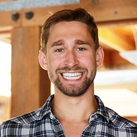 ASU Learning Enterprise Employee Turner Bohlen's profile photo