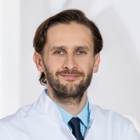 Med. Schmidt-Hellinger Email