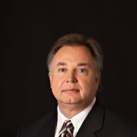 The Alter Group Employee Kent Moe's profile photo