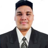 Spherion New Jersey Employee Jake Angelo's profile photo