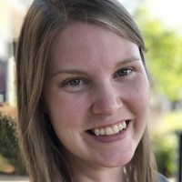 Progressive Companies Employee Dee Hewitt's profile photo