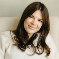 Sarah Ledbetter Email & Phone Number