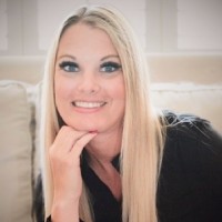 Gina Spalding Email