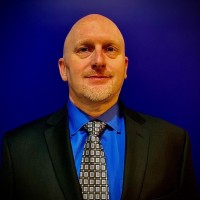 Helixco Employee Mike Allred's profile photo