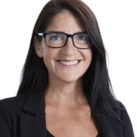 Wide Bay Hospital and Health Service Employee Meredith Jacobs's profile photo