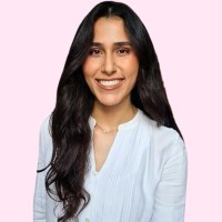 Joselyn Tapia Email