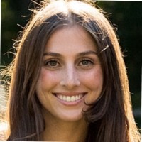 Teremana Tequila Employee Charly Stamps's profile photo