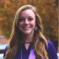 Golisano Children’s Hospital Employee Alexis Huyler's profile photo