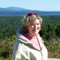 American Contract Bridge League - ACBL Employee Donna Lyons's profile photo