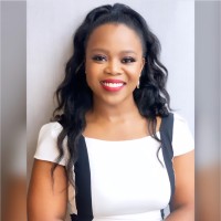 T. Dallas Smith & Company Employee Rita Ellison's profile photo