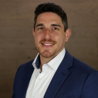 CompliancePoint Employee Lawrence Tobin's profile photo