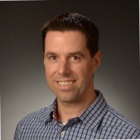 Computershare Employee Michael Roth's profile photo