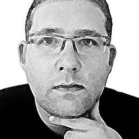 Robert Basden Email & Phone Number