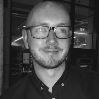 Daniel Thwaites Employee Ryan Bullen's profile photo