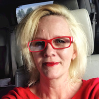 Tracie-Michelle Magill