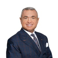 Goran Todorovic Email & Phone Number