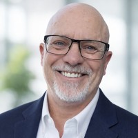 DrupalHelps Employee Rod Martin's profile photo