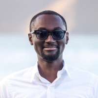 Agyeman Email & Phone Number