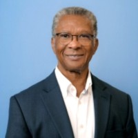 Itm Isotopen Technologien München Ag Employee Dan Lodge's profile photo