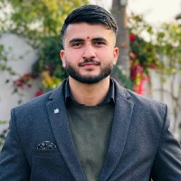 CCS Learning Academy (Division of CCS Global Tech) Employee Netish Sharma's profile photo