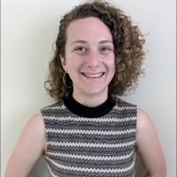 Louise Perry Email