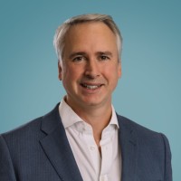 SulNOx Group PLC Employee Ben Richardson's profile photo