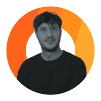 Protel Employee Emin Battalgazi's profile photo
