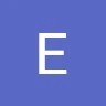 Edward Stefanski Email