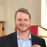 Milestone Technologies, Inc. Employee Matt Ogden's profile photo