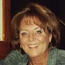 Lourdes Medical Associates Employee Marge B.'s profile photo
