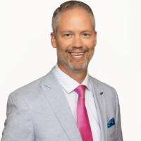 Richard Murray Email & Phone Number