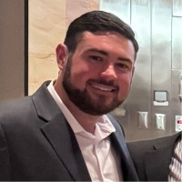 Michael Mesa Email & Phone Number