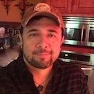 Joe Gonzalez Email