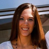 Anna Blais Email & Phone Number