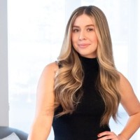 Moosehead Breweries Employee Brandi White's profile photo