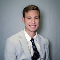PACT CHARTER SCHOOL Employee Cory Warner's profile photo