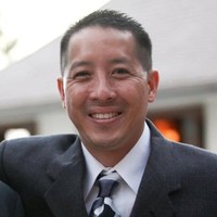 Mark Ching