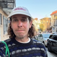 Sam Matthews Email & Phone Number