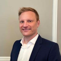 Jacob Skjelmose Email