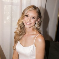 Lexi Gibson's profile photo