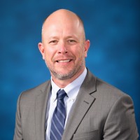 Zoetis Employee Jesse Irwin's profile photo