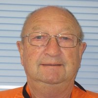 EDC Consulting Employee Dave Chapman's profile photo