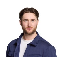 Patrick Byrne Email