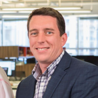 Progressive Companies Employee Ryan Doherty's profile photo