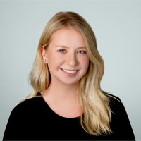 Kelsey Carey Email & Phone Number