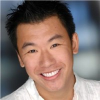 Terrence Yip Email & Phone Number