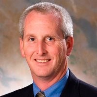 Muncie - Delaware County, Indiana Economic Development Alliance Employee Matt Tuohy's profile photo