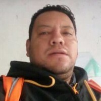 TALLER Employee Gustavo Poou's profile photo