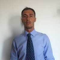 Luca Calzia Email