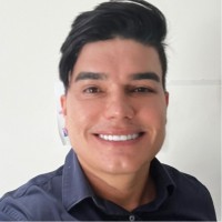 ZG Soluções Employee Márcio Siqueira's profile photo